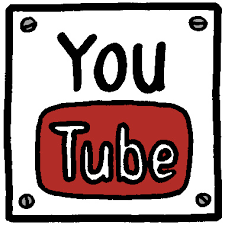 CANAL YOU TUBE